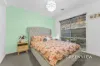 9 Flack Way, Cranbourne North, Vic 3977-Image