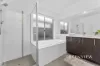 9 Flack Way, Cranbourne North, Vic 3977-Image