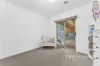 9 Flack Way, Cranbourne North, Vic 3977-Image