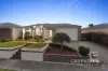 9 Flack Way, Cranbourne North, Vic 3977-Image