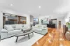 9 Flack Way, Cranbourne North, Vic 3977-Image