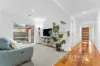 9 Flack Way, Cranbourne North, Vic 3977-Image