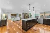 9 Flack Way, Cranbourne North, Vic 3977-Image