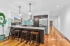 9 Flack Way, Cranbourne North, Vic 3977-Image
