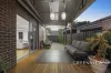 9 Flack Way, Cranbourne North, Vic 3977-Image