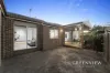 9 Flack Way, Cranbourne North, Vic 3977-Image