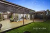 9 Flack Way, Cranbourne North, Vic 3977-Image