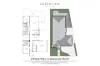 9 Flack Way, Cranbourne North, Vic 3977-Floorplan