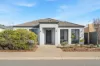 9 Flagship Avenue, Waikiki, WA 6169