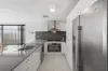 9 Flagship Avenue, Waikiki, WA 6169-Image