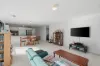 9 Flagship Avenue, Waikiki, WA 6169-Image