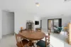 9 Flagship Avenue, Waikiki, WA 6169-Image