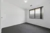 9 Flagship Avenue, Waikiki, WA 6169-Image