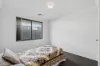 9 Flagship Avenue, Waikiki, WA 6169-Image