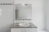 9 Flagship Avenue, Waikiki, WA 6169-Image