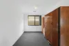9 Flagship Avenue, Waikiki, WA 6169-Image