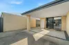 9 Flagship Avenue, Waikiki, WA 6169-Image