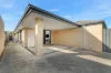 9 Flagship Avenue, Waikiki, WA 6169-Image