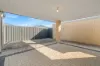 9 Flagship Avenue, Waikiki, WA 6169-Image