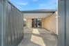 9 Flagship Avenue, Waikiki, WA 6169-Image