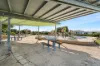 9 Flagship Avenue, Waikiki, WA 6169-Image