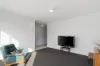 9 Flagship Avenue, Waikiki, WA 6169-Image