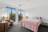 9 Flagship Avenue, Waikiki, WA 6169-Image