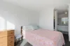 9 Flagship Avenue, Waikiki, WA 6169-Image