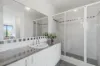 9 Flagship Avenue, Waikiki, WA 6169-Image