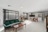 9 Flagship Avenue, Waikiki, WA 6169-Image