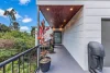 9 Flame Tree Court, Airlie Beach QLD 4802-Image