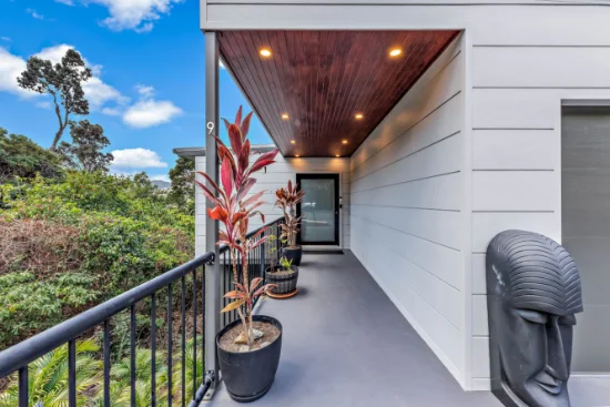9 Flame Tree Court, Airlie Beach QLD 4802-Image