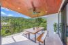 9 Flame Tree Court, Airlie Beach QLD 4802-Image