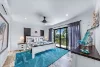 9 Flame Tree Court, Airlie Beach QLD 4802-Image