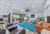 9 Flame Tree Court, Airlie Beach QLD 4802-Image