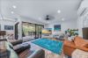 9 Flame Tree Court, Airlie Beach QLD 4802-Image