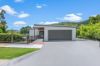 9 Flame Tree Court, Airlie Beach QLD 4802-Image