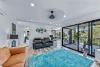 9 Flame Tree Court, Airlie Beach QLD 4802-Image