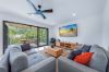 9 Flame Tree Court, Airlie Beach QLD 4802-Image