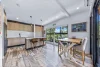 9 Flame Tree Court, Airlie Beach QLD 4802-Image