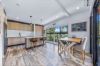 9 Flame Tree Court, Airlie Beach QLD 4802-Image