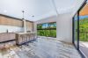 9 Flame Tree Court, Airlie Beach QLD 4802-Image