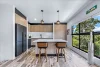9 Flame Tree Court, Airlie Beach QLD 4802-Image