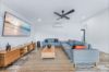 9 Flame Tree Court, Airlie Beach QLD 4802-Image