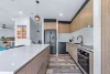 9 Flame Tree Court, Airlie Beach QLD 4802-Image