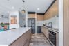 9 Flame Tree Court, Airlie Beach QLD 4802-Image