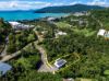 9 Flame Tree Court, Airlie Beach QLD 4802-Image