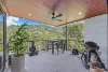 9 Flame Tree Court, Airlie Beach QLD 4802-Image