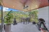 9 Flame Tree Court, Airlie Beach QLD 4802-Image
