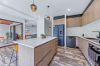 9 Flame Tree Court, Airlie Beach QLD 4802-Image